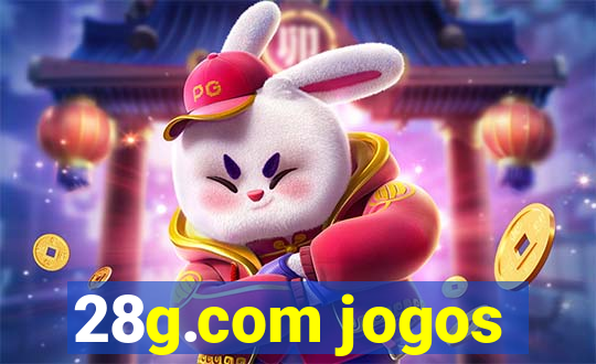 28g.com jogos